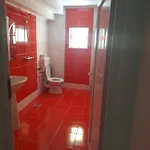 Casa Inflorita Garsoniere Parter * Eforie Nord